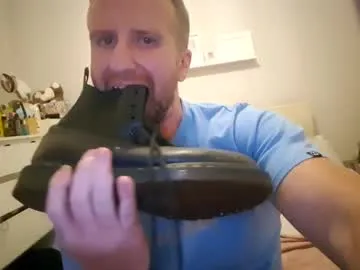 fuckmywifesboots – webcam model profile photo