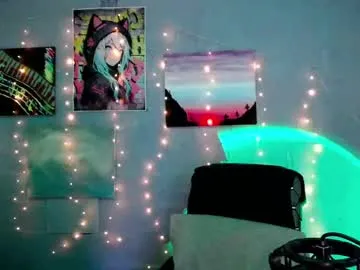 funafterdark13 Image 2