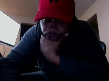 fundreams100 – webcam model profile photo