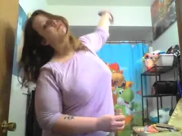 funflirt97 Image 5