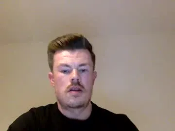 funguy199090 – webcam model profile photo