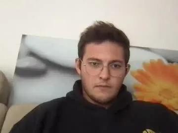 funnnn6960xx – webcam model profile photo