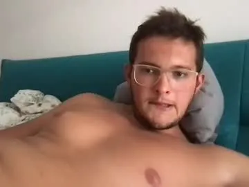 katheasian – webcam model profile photo Image 10