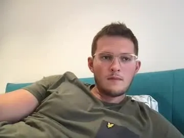 katheasian – webcam model profile photo Image 11