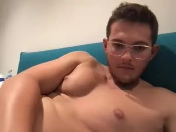 katheasian – webcam model profile photo Image 12