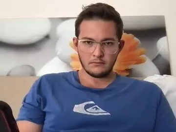 katheasian – webcam model profile photo Image 13