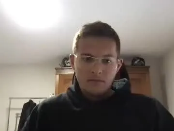 katheasian – webcam model profile photo Image 14