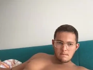 katheasian – webcam model profile photo Image 15