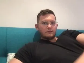 katheasian – webcam model profile photo Image 2