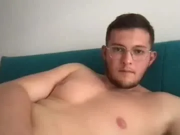 katheasian – webcam model profile photo Image 3