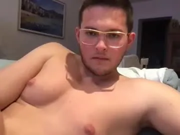 katheasian – webcam model profile photo Image 4