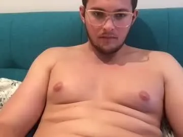 katheasian – webcam model profile photo Image 5