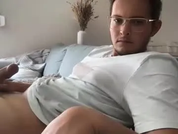 katheasian – webcam model profile photo Image 6