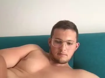 katheasian – webcam model profile photo Image 8