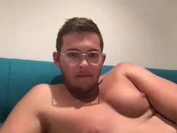 katheasian – webcam model profile photo Image 9