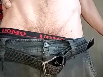 EvieEvans – webcam model profile photo Image 10