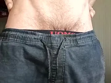 EvieEvans – webcam model profile photo Image 13