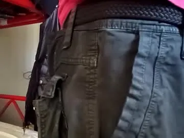 EvieEvans – webcam model profile photo Image 14