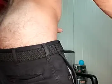 EvieEvans – webcam model profile photo Image 15