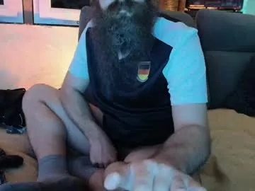 hungeddy – webcam model profile photo Image 2