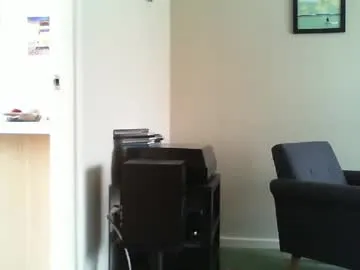 Anita-vega – webcam model profile photo Image 11