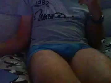 Anita-vega – webcam model profile photo Image 13