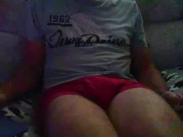 Anita-vega – webcam model profile photo Image 9