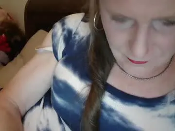 Enchantix – webcam model profile photo Image 13