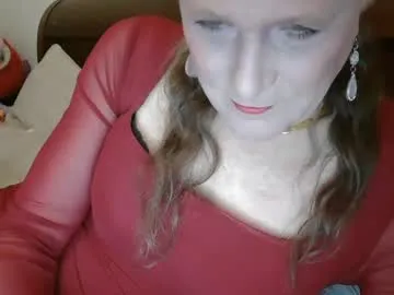 Enchantix – webcam model profile photo Image 2