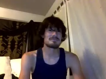 fushi91 – webcam model profile photo