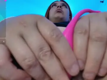 rosse_dredd – webcam model profile photo Image 5