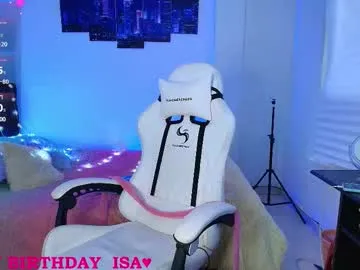 rosse_dredd – webcam model profile photo Image 8