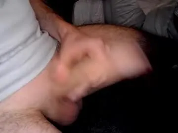 wolfan_sky – webcam model profile photo Image 19