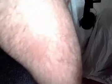 wolfan_sky – webcam model profile photo Image 4