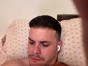gabito94 – webcam model profile photo