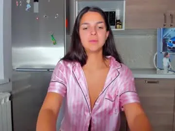 Crazy-lady – webcam model profile photo Image 5