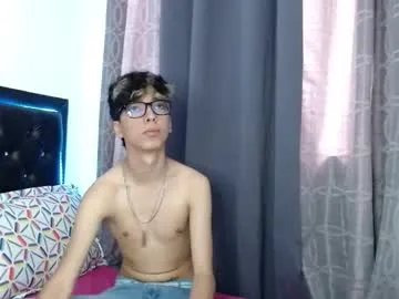 Cutenikkibaby – webcam model profile photo Image 3