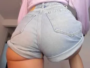 gabriela__gomez Image 18