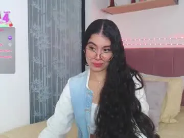 faplex – webcam model profile photo Image 13