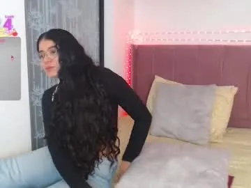 faplex – webcam model profile photo Image 14