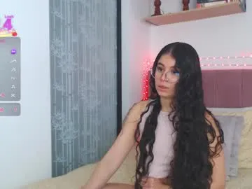 faplex – webcam model profile photo Image 15