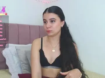 faplex – webcam model profile photo Image 18