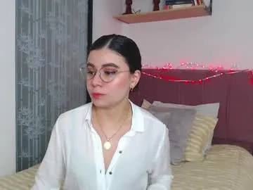 faplex – webcam model profile photo Image 2