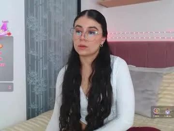 faplex – webcam model profile photo Image 6