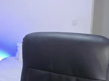 Rinamay_ – webcam model profile photo Image 10