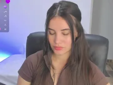 Rinamay_ – webcam model profile photo Image 11