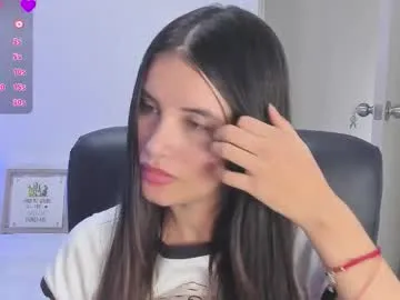 Rinamay_ – webcam model profile photo Image 12