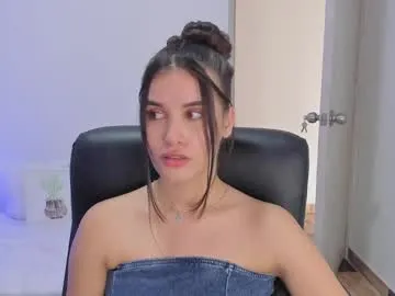 Rinamay_ – webcam model profile photo Image 15