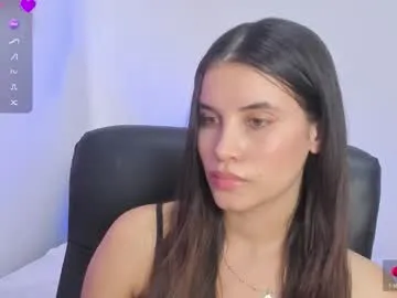 Rinamay_ – webcam model profile photo Image 18