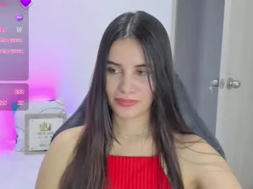 Rinamay_ – webcam model profile photo Image 2